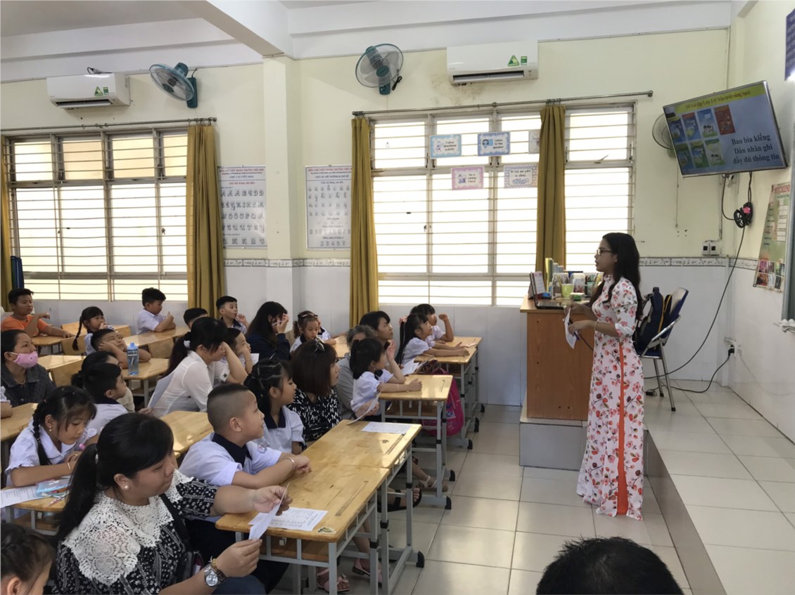 Ảnh đại diện